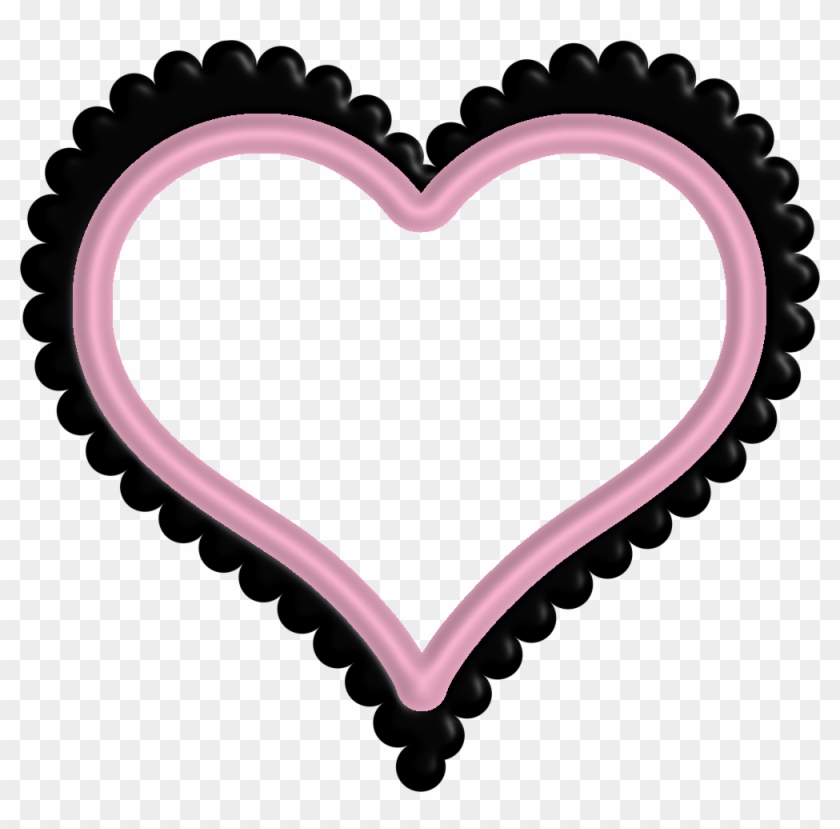 Sweet Heart Collection - Sweet Heart Art #353100