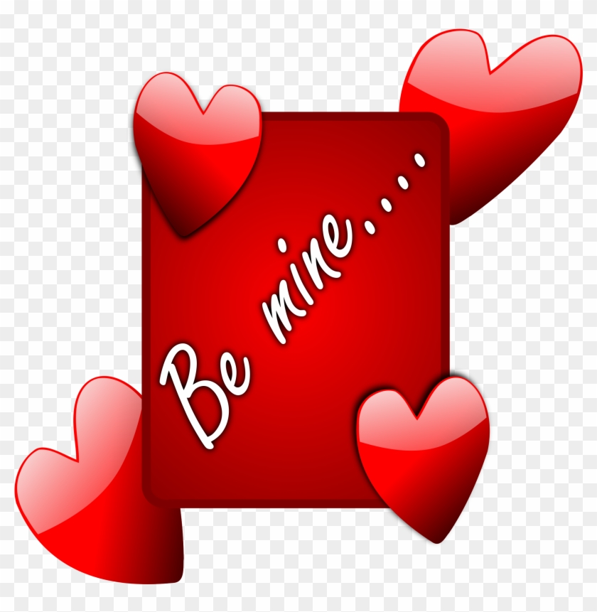 Love You - Love You #353220