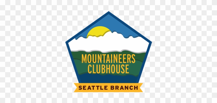 Seattle Branch Mountaineers Clubhouse - Golvbranschen #353254