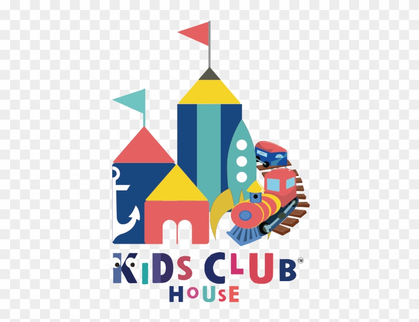 Clip Art #353338
