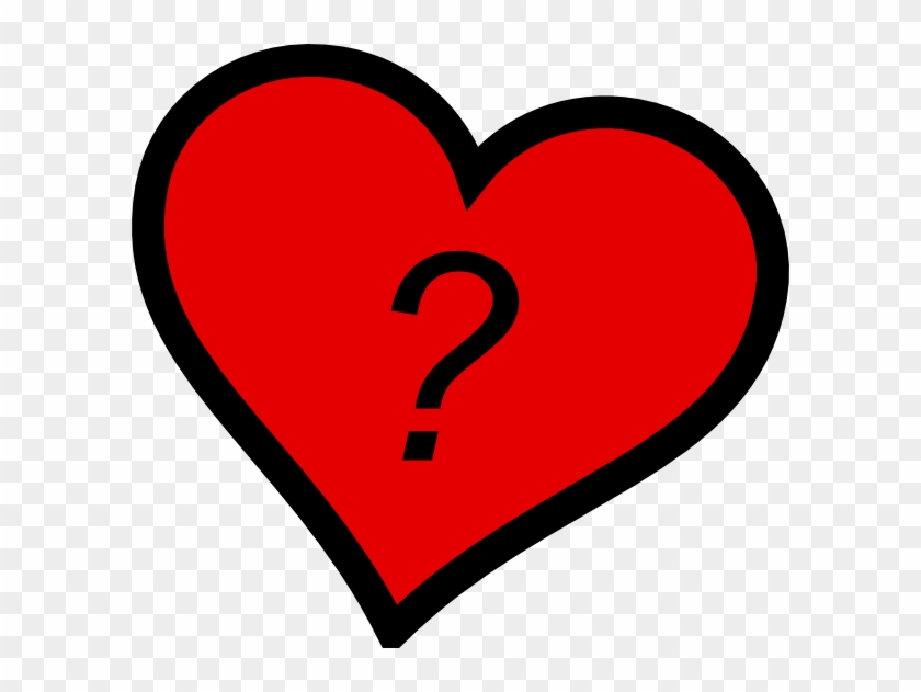 Clip Art #353371
