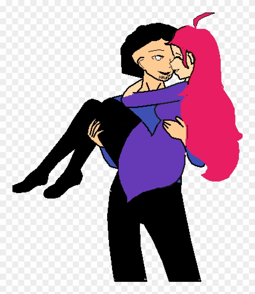 I Love You Kyler 0////0 - Cartoon #353512