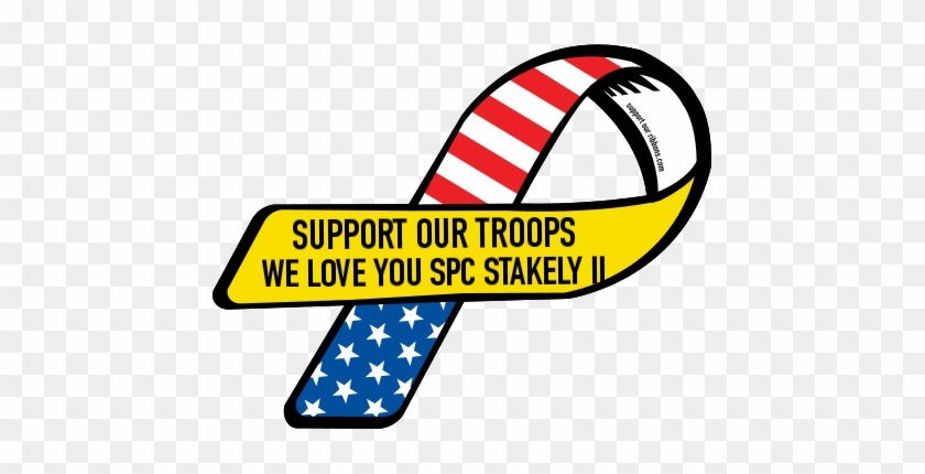 Spina Bifida Support #353516