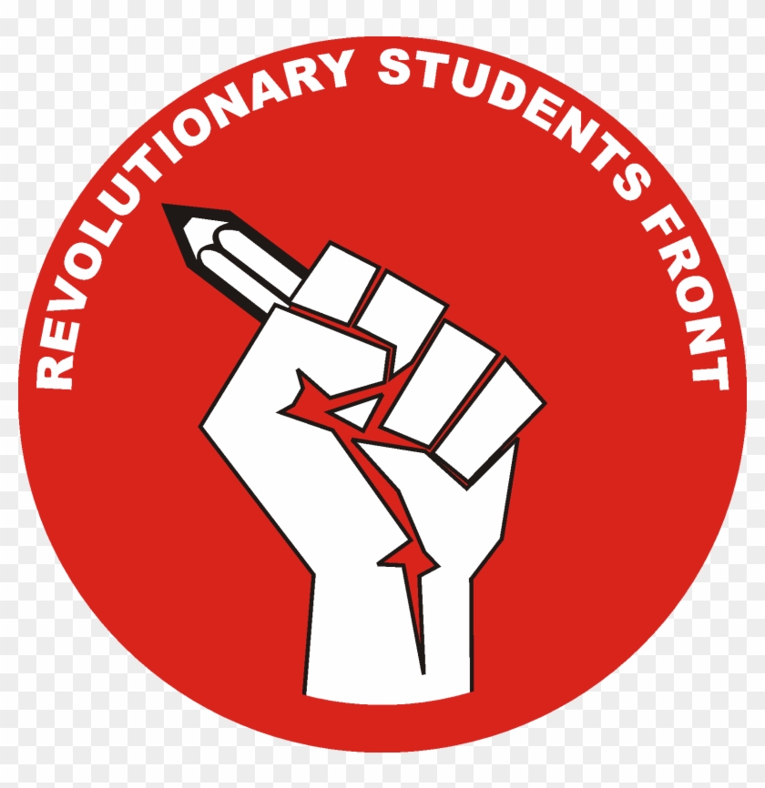 This Emerging Movement Should Also Be Linked With The - Covent Garden #353571