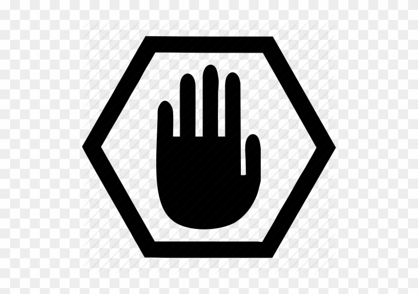 Computer Icons Scalable Vector Graphics Clip Art - Forbidden Icon #353583