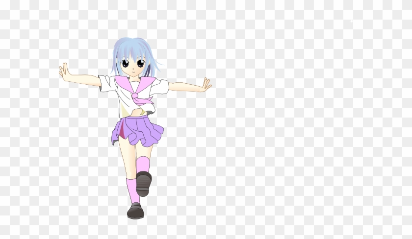 Clip Art #353581