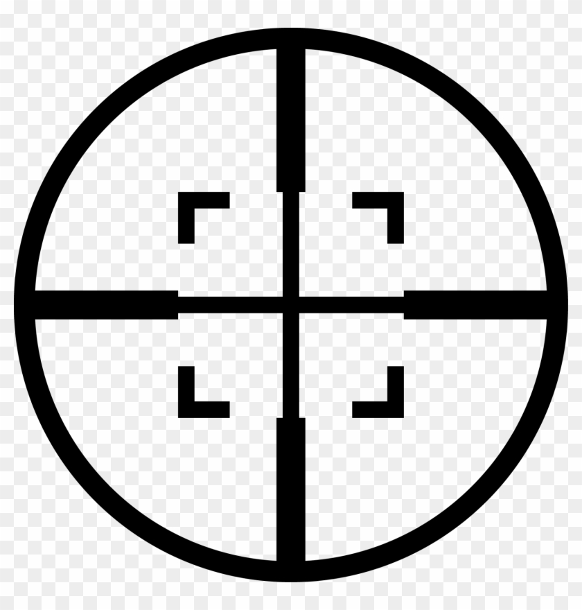 Icon Design Scalable Vector Graphics Icon - Icon Design Scalable Vector Graphics Icon #353606