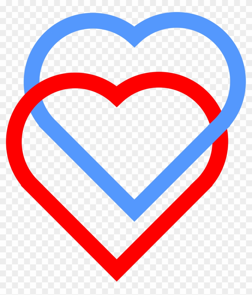 Open - Clip Art #353650