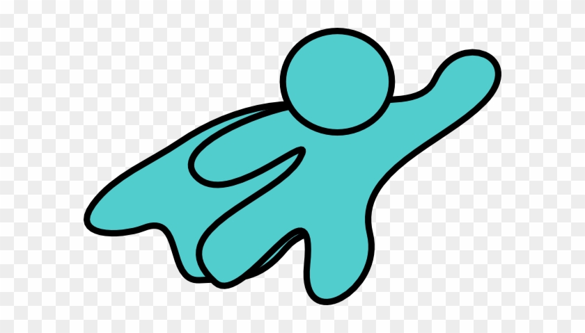 Clip Art #353746