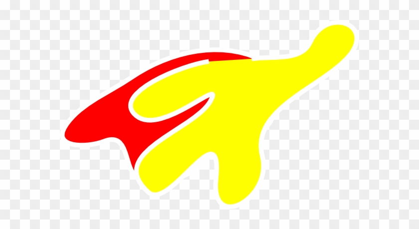 Clip Art #353764