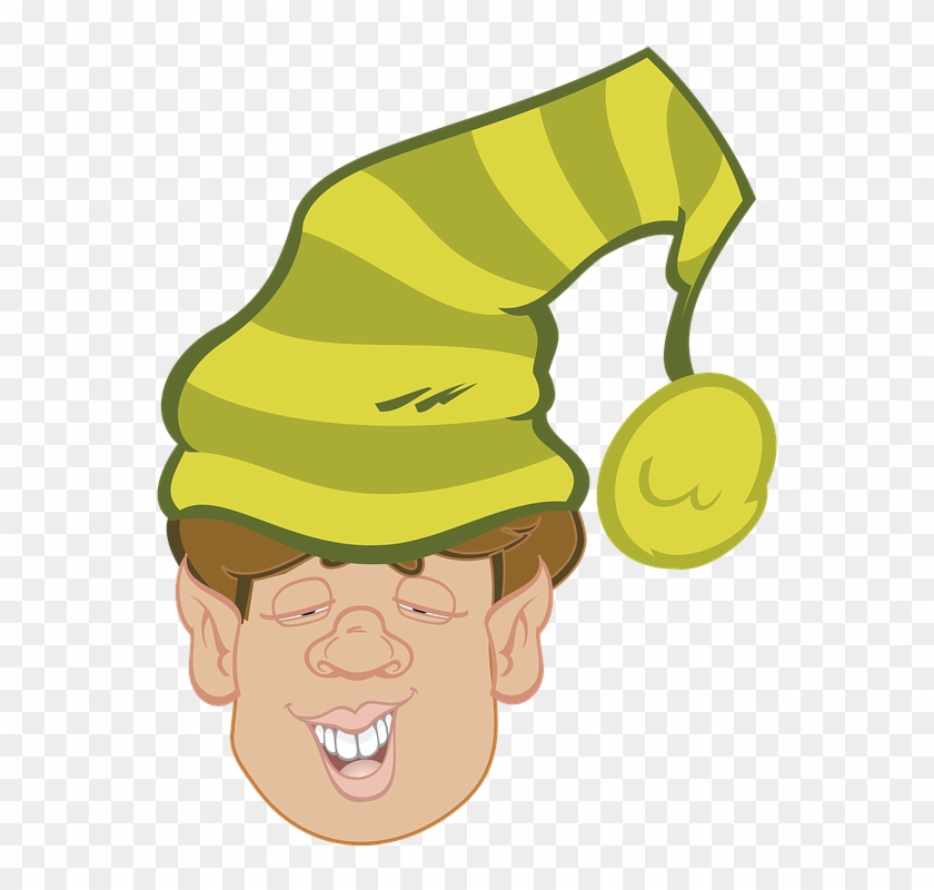 Hero Cliparts - Clip Art #353794