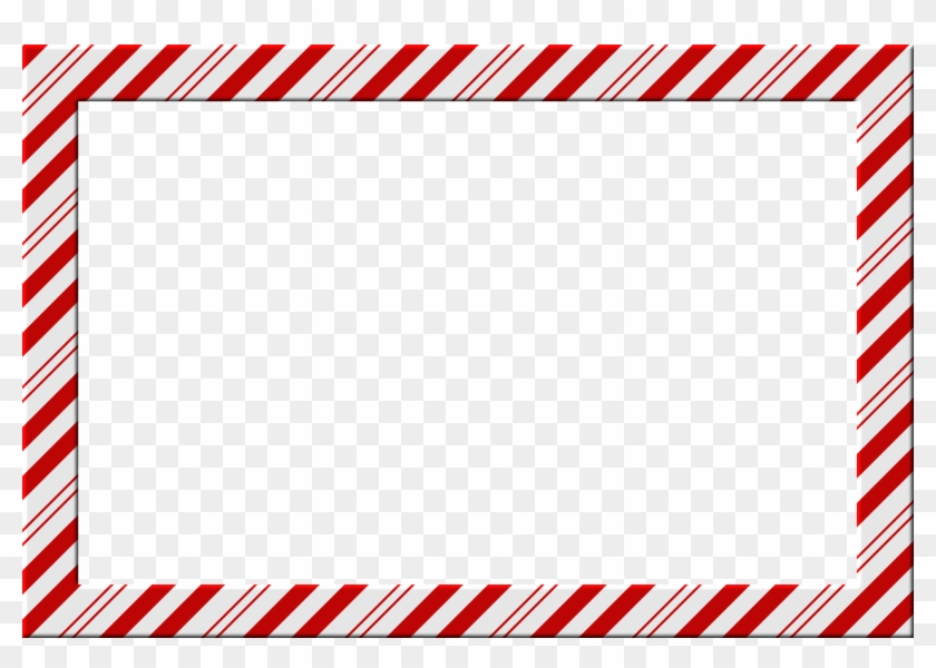 Candy Canes Pictures [wrapcandy General Business - Candy Cane #353855