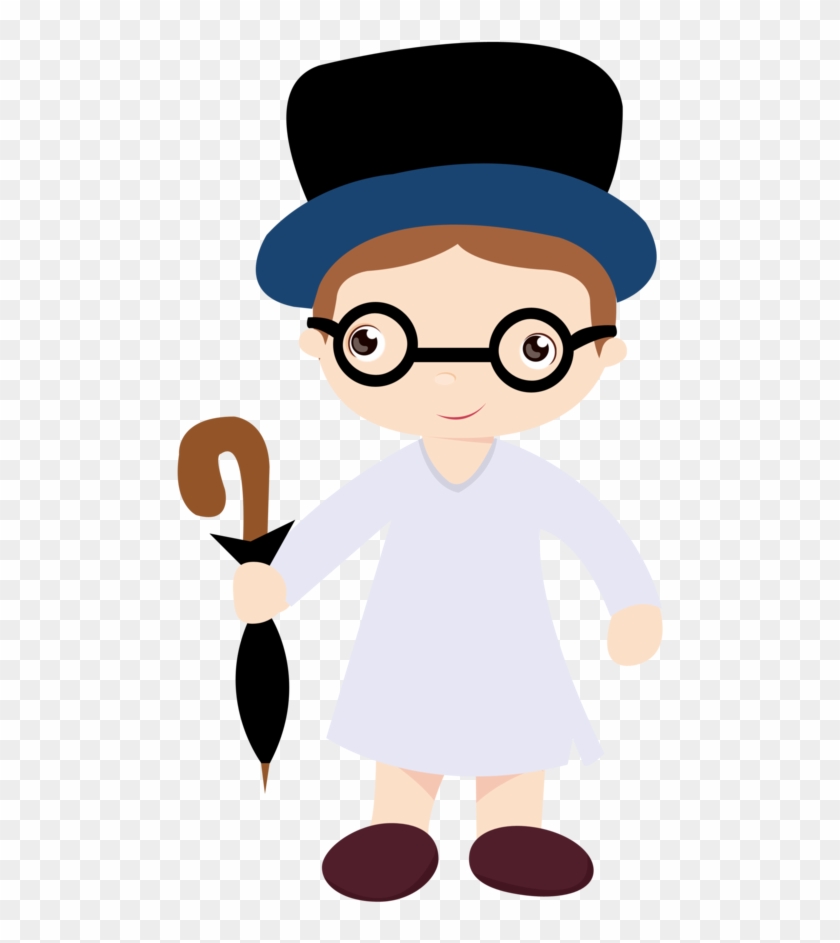 Say Hello - Peter Pan Clipart Cute #353859