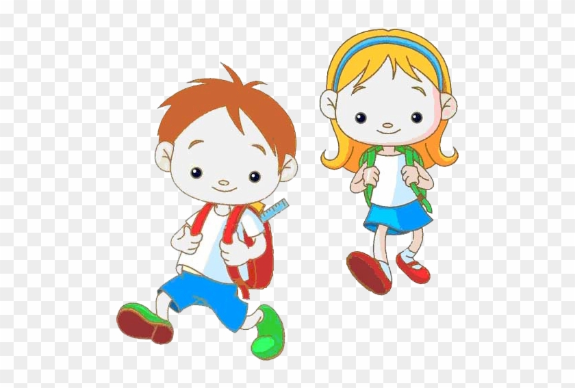 Child Clip Art - Child Clip Art #353898