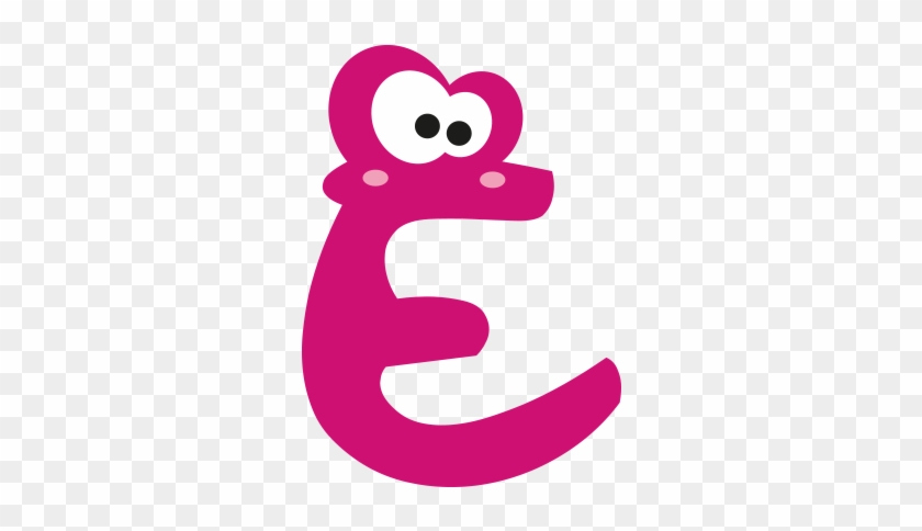 E Wall Adhesive Letters For Kids Rooms - E Wall Adhesive Letters For Kids Rooms #353945