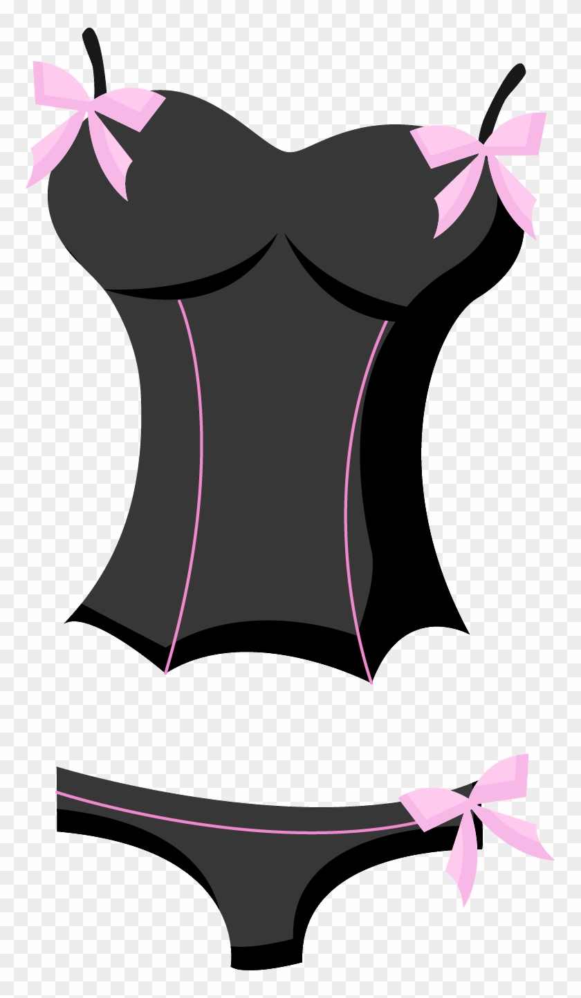 Say Hello - Cha De Lingerie Png #353947