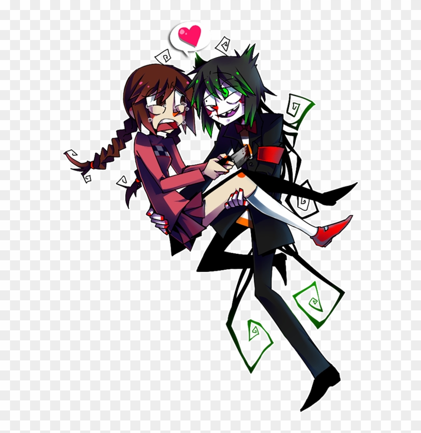 I Love You So Much By Zukich - Mizukichi #353952