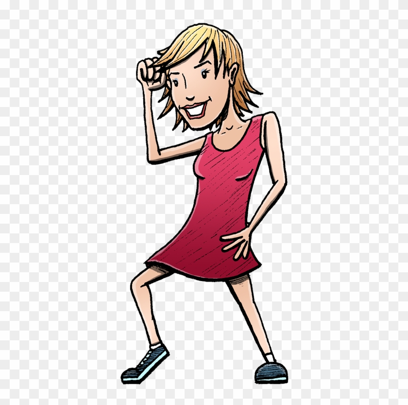 Clip Art #354011