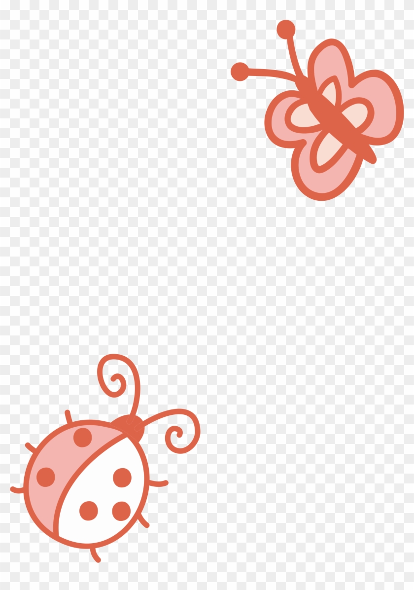 Cartoon Drawing Clip Art - Cartoon #354140