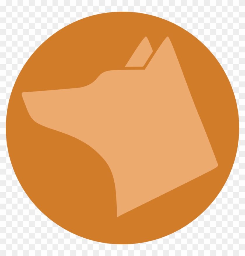 Mfc Dog Logo - Covent Garden #354148
