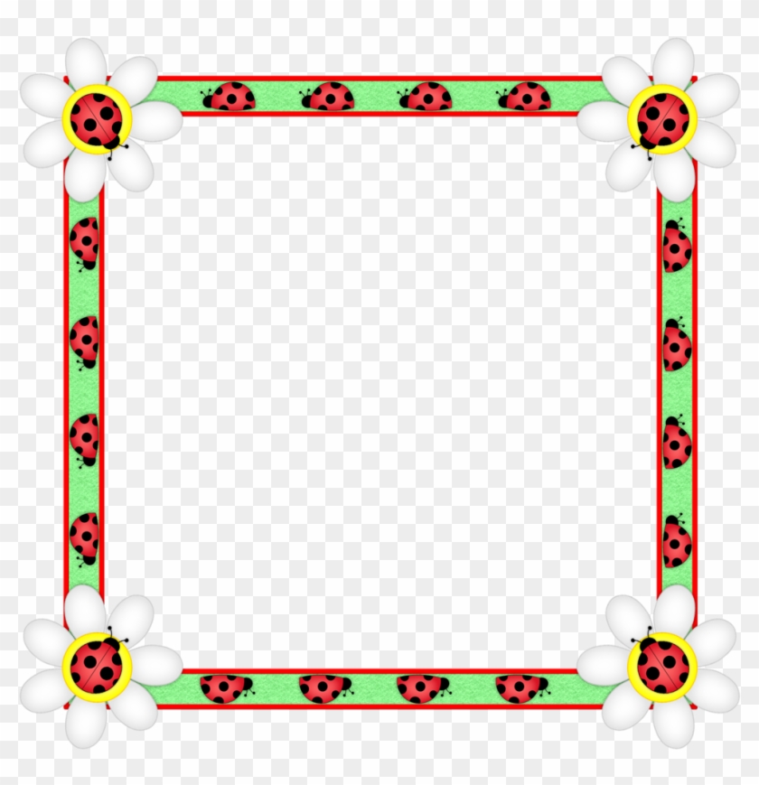 Album - Picture Frame #354224