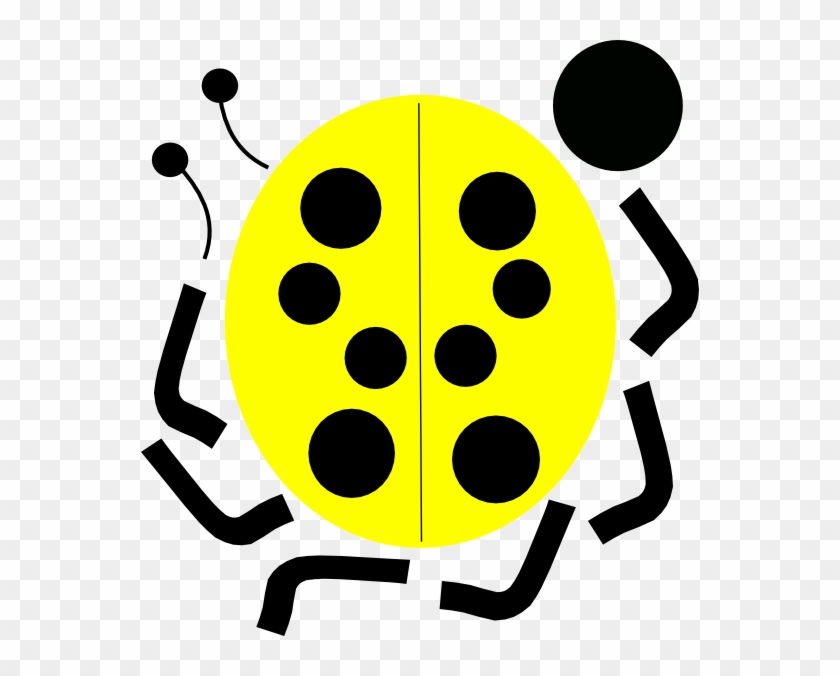 Clip Art #354246