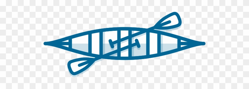 Canoe - Canoe #354503