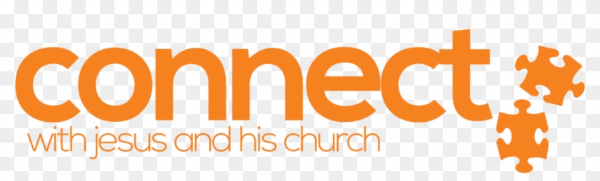 In The Christian Faith - Get Connected To Christ #354540