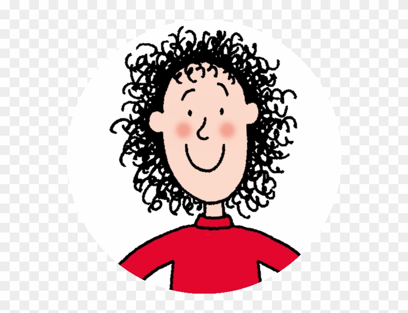 Tracy Beaker - Jacqueline Wilson Tracy Beaker #354559