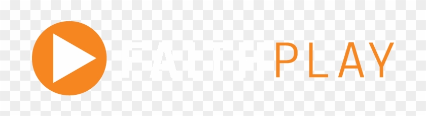 Faithplay Logo - Logo #354556