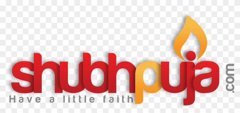 Logo01 - Shubhpuja Logo #354560