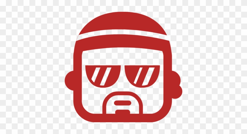 Hip Hop Clip Art - Hip Hop Clip Items Art #354667