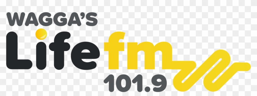 9 Wagga's Life Fm - 2wlf #354670
