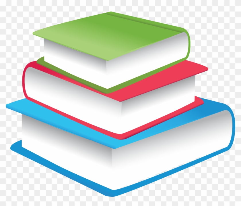 Education - Education Png #354744