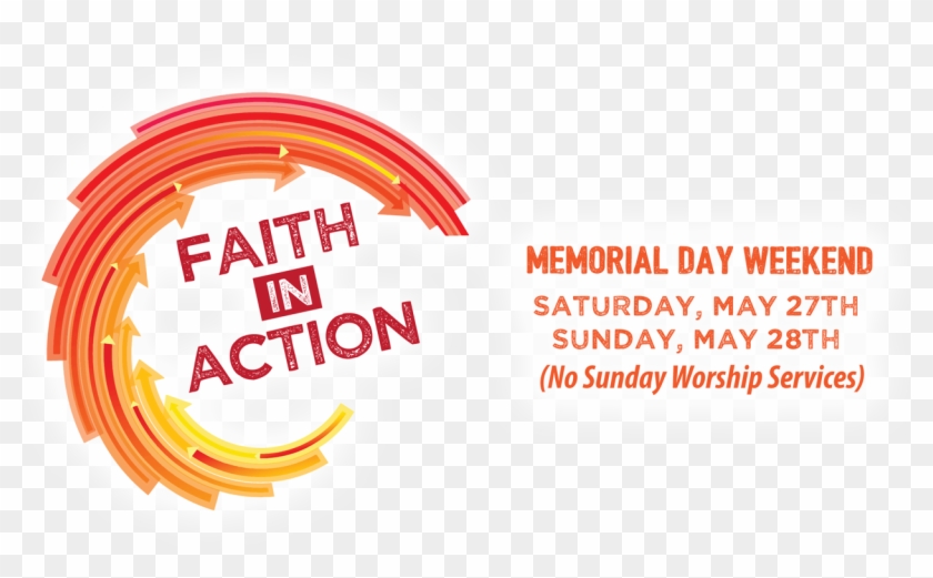 What's The Purpose Of Faith In Action - Getting Development Right: Structural Transformation, #354766