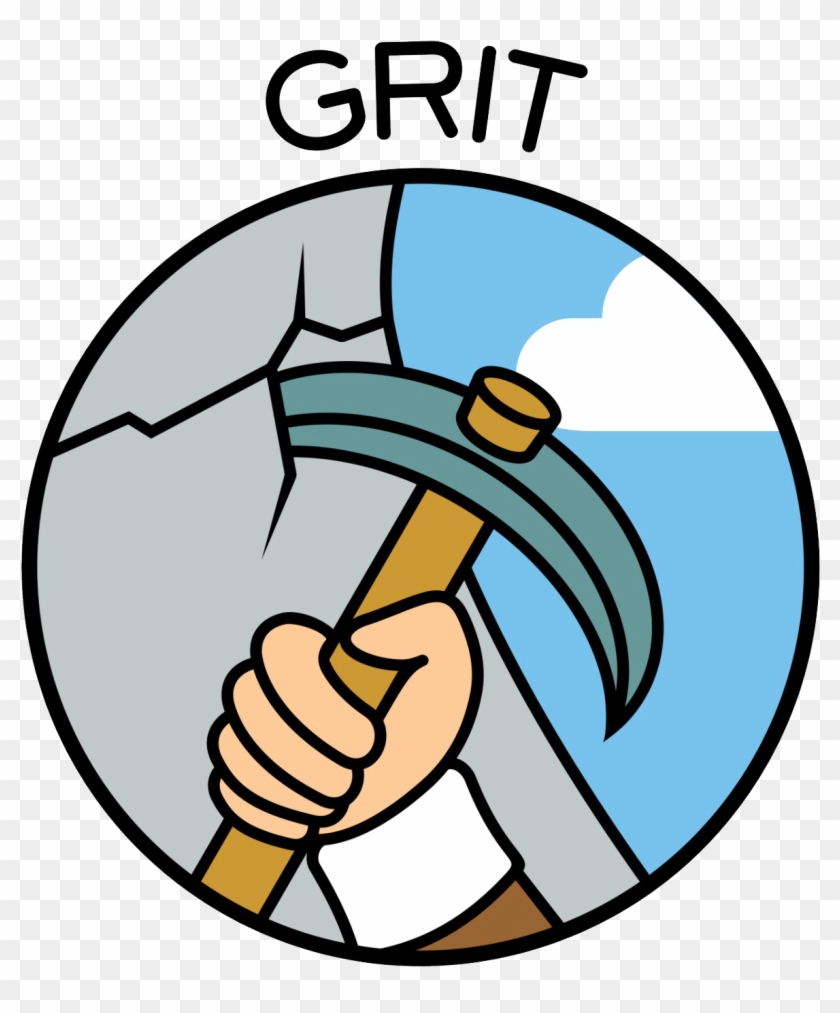 Grit1 - Portable Network Graphics #354776
