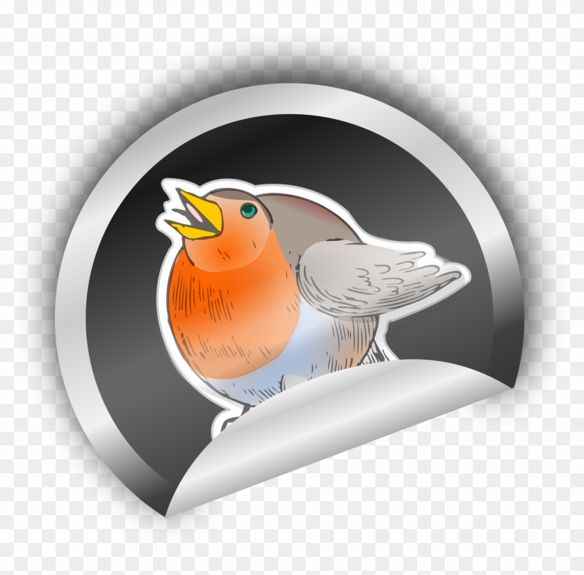 Big Image - Round-robin Scheduling #354779