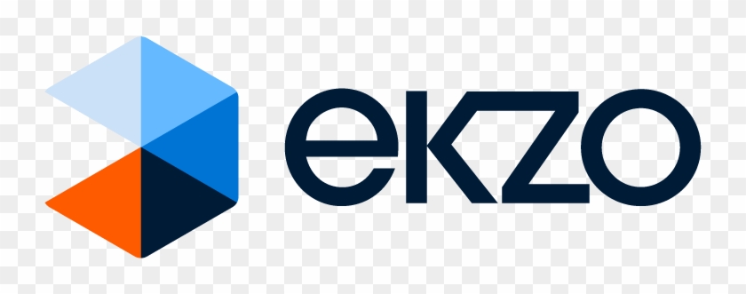 3d Printing Companies Logos - 3d Printing Companies Logos #354904