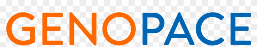 Logo Genopace - Genopace Logo #354929