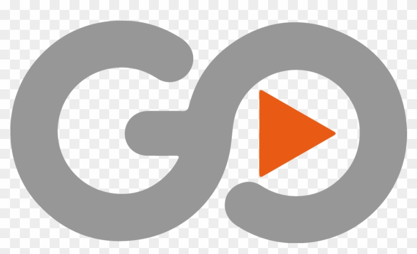 Gallery Of Go Design - Ржака #354939