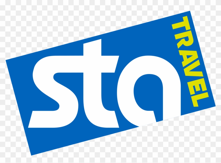 Sta Travel #354949