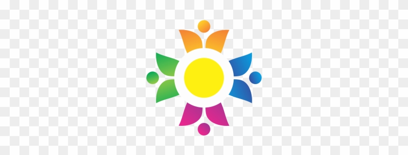 Most Of These Download Law And Literature And Carving - Rate Message App Store #354996