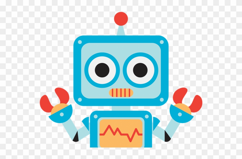 Seo Robots Txt File #355007