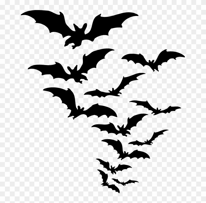 News Events - Halloween Clip Art #355050