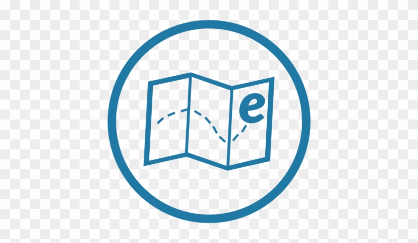 Add An Eventzee Photo Scavenger Hunt To Your Event - Eventzee #355077