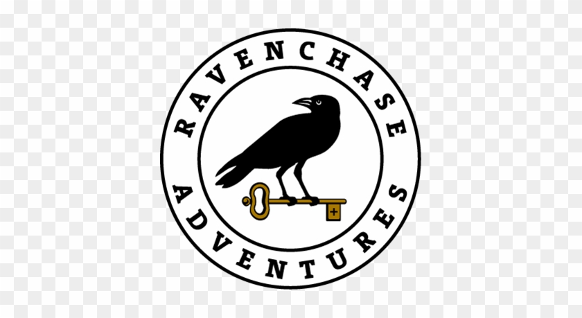 Ravenchase Adventures #355087