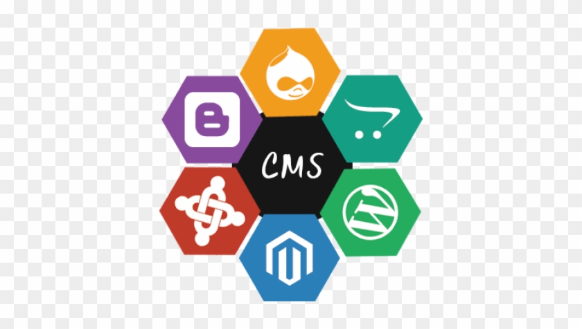 Local Seach Optimization Services - Wordpress #355228