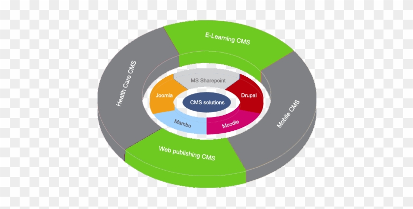 Software Development Service Service Provider From - Content Management #355252