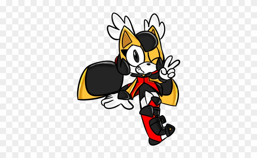 “ I Literally Cant Remember Ever Doing A Decent Drawing - Drawing #355303
