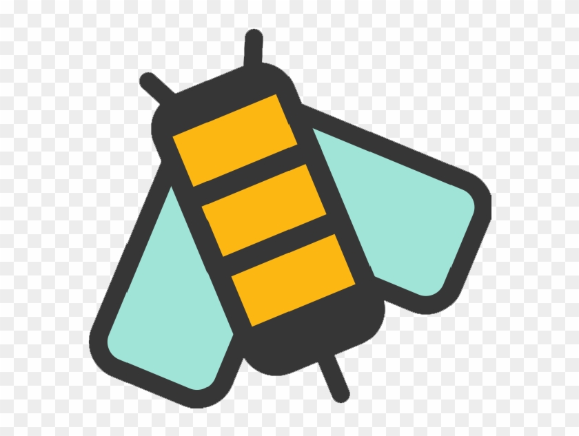 Streetbees Logo #355364